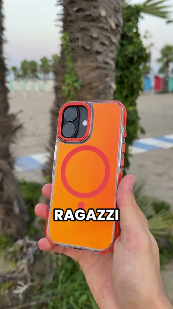 Oggi 1+1 in Regalo