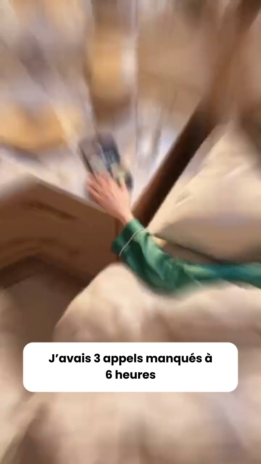 Le sérum qu'elles utilisent toutes en secret