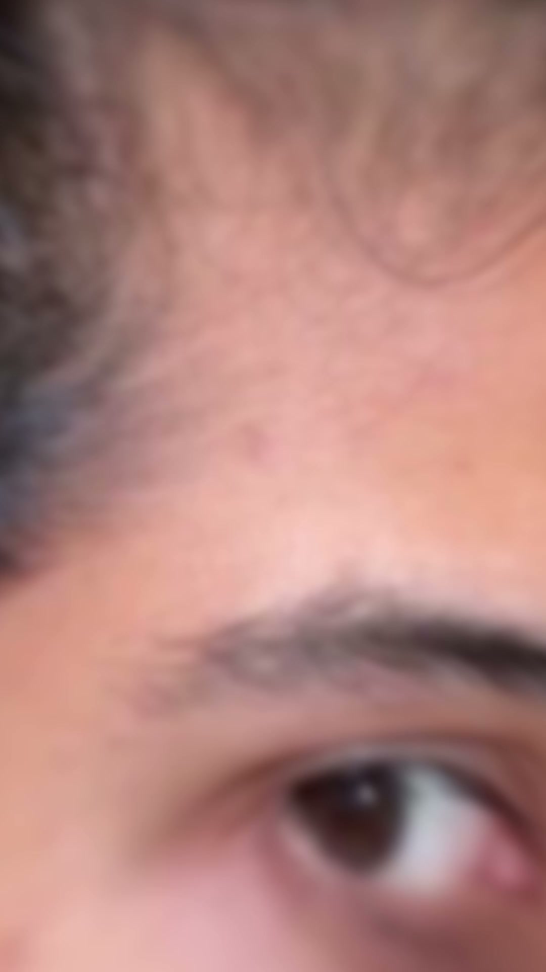 Rigenera i tuoi capelli