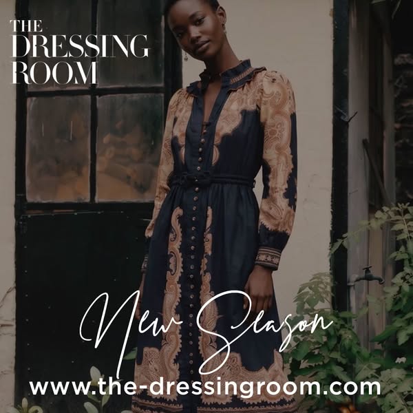 New Season Collection