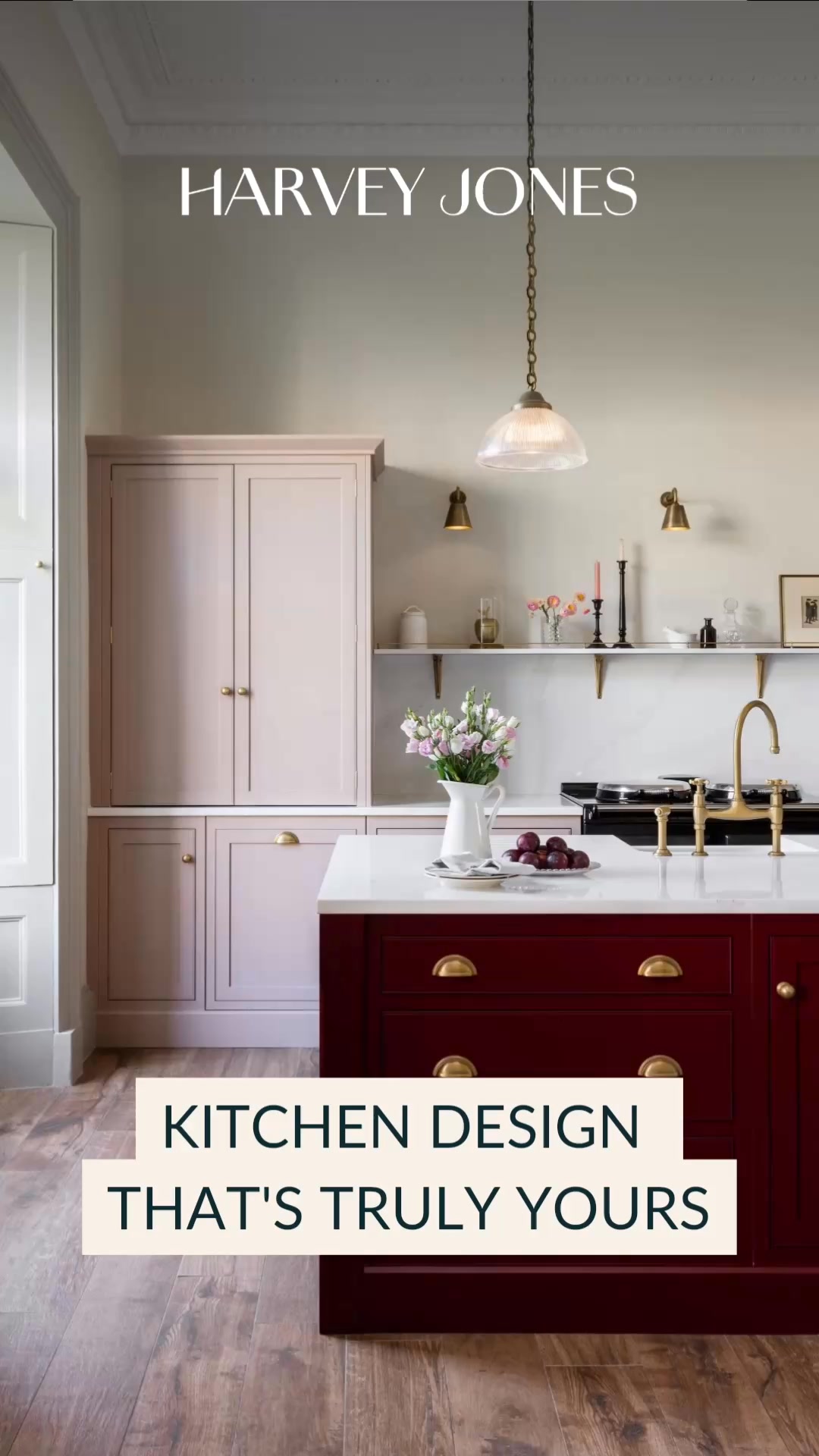 Request A Brochure