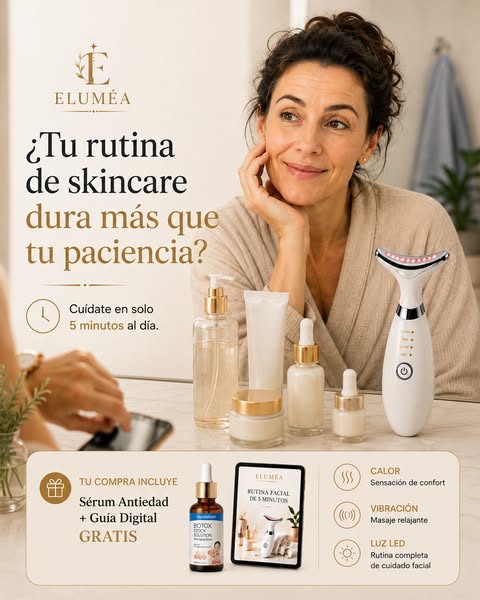 Envío GRATIS 24/48h