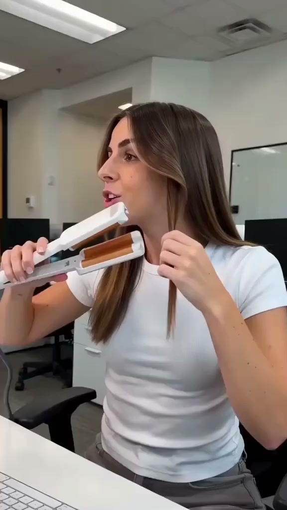 Anúncio de Hailiey
