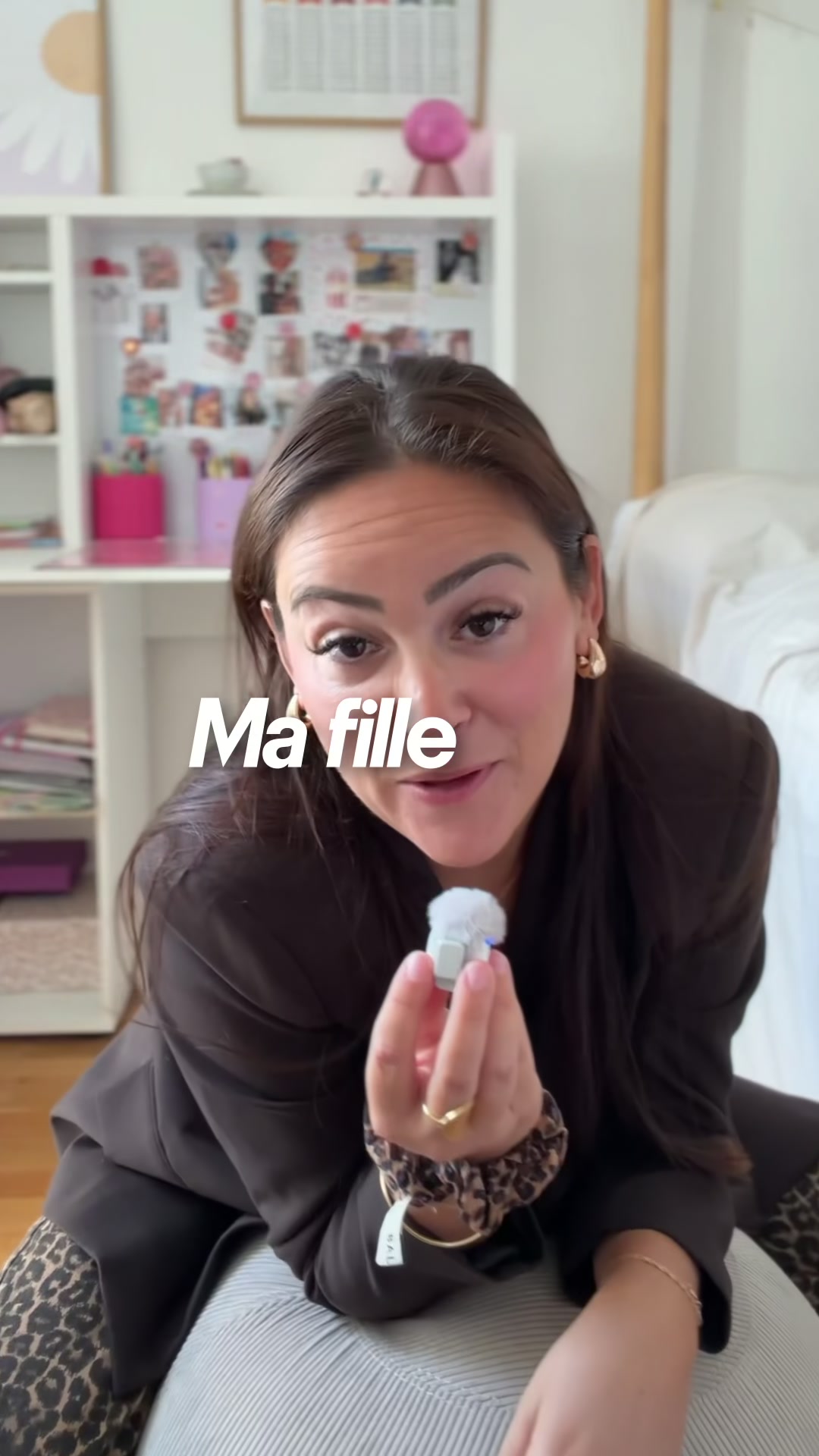 Bloon Kids — 6 coloris, ils choisissent le leur.