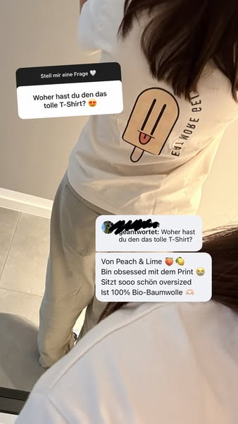 Ab 75 € versandkostenfrei