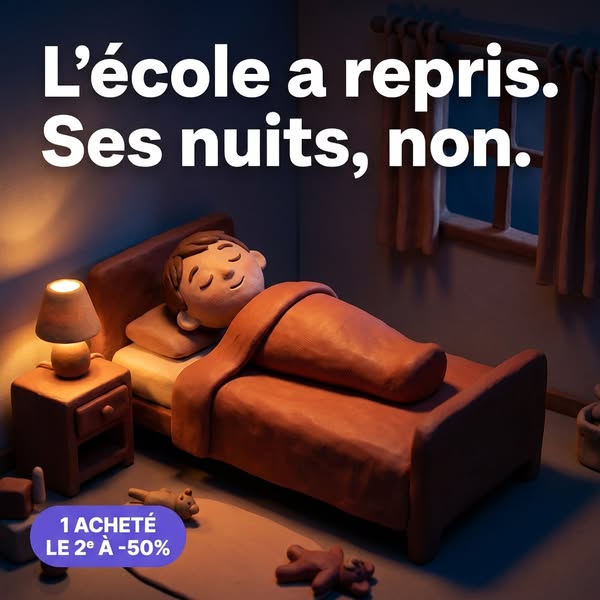 Noté 4,8/5,0 | Excellent