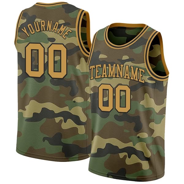 DESIGN YOUR BASKETBALL JERSEY!FREE SHIPPING!