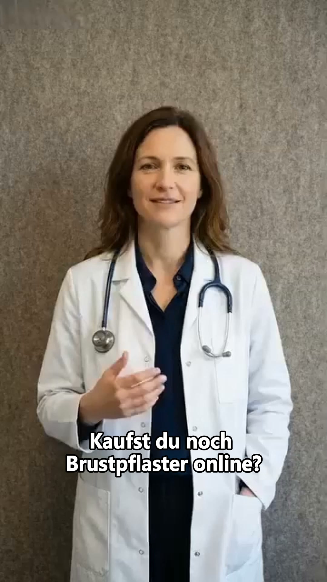 75K+ VERKAUFT – Celsiora® Mikronadel-Pflaster zur Brustverschönerung
