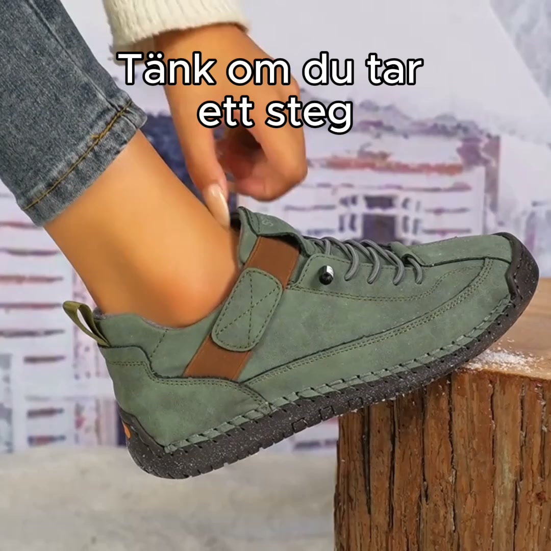 Upp till 50% - Slutar idag