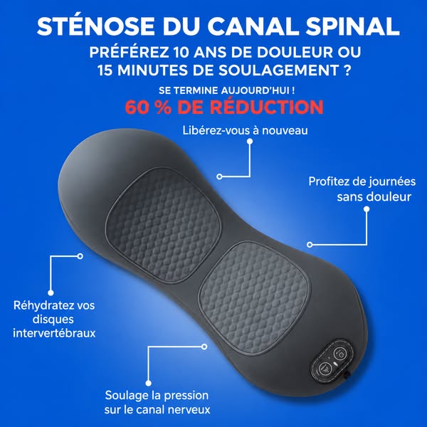 Profitez maintenant de 60 % de réduction !
