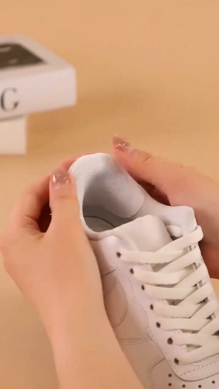 Anúncio de Homefullshop
