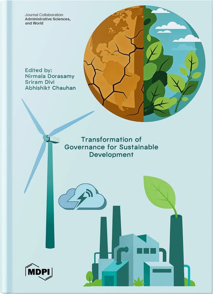 Transformation of Governance for Sustainable Development