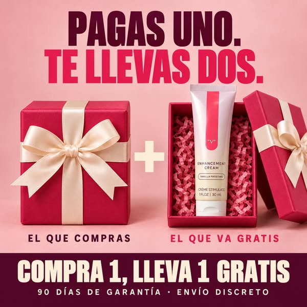 No es la edad. Es el riego.