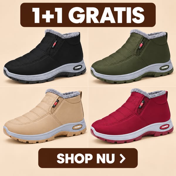 1+1 GRATIS