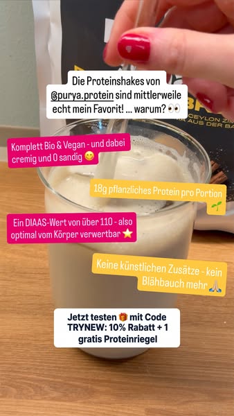 Ohne Sucralose, Aspartam und Süßstoffe