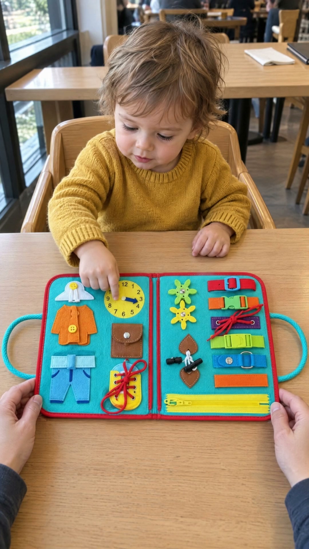 Back to School offer: 40% off