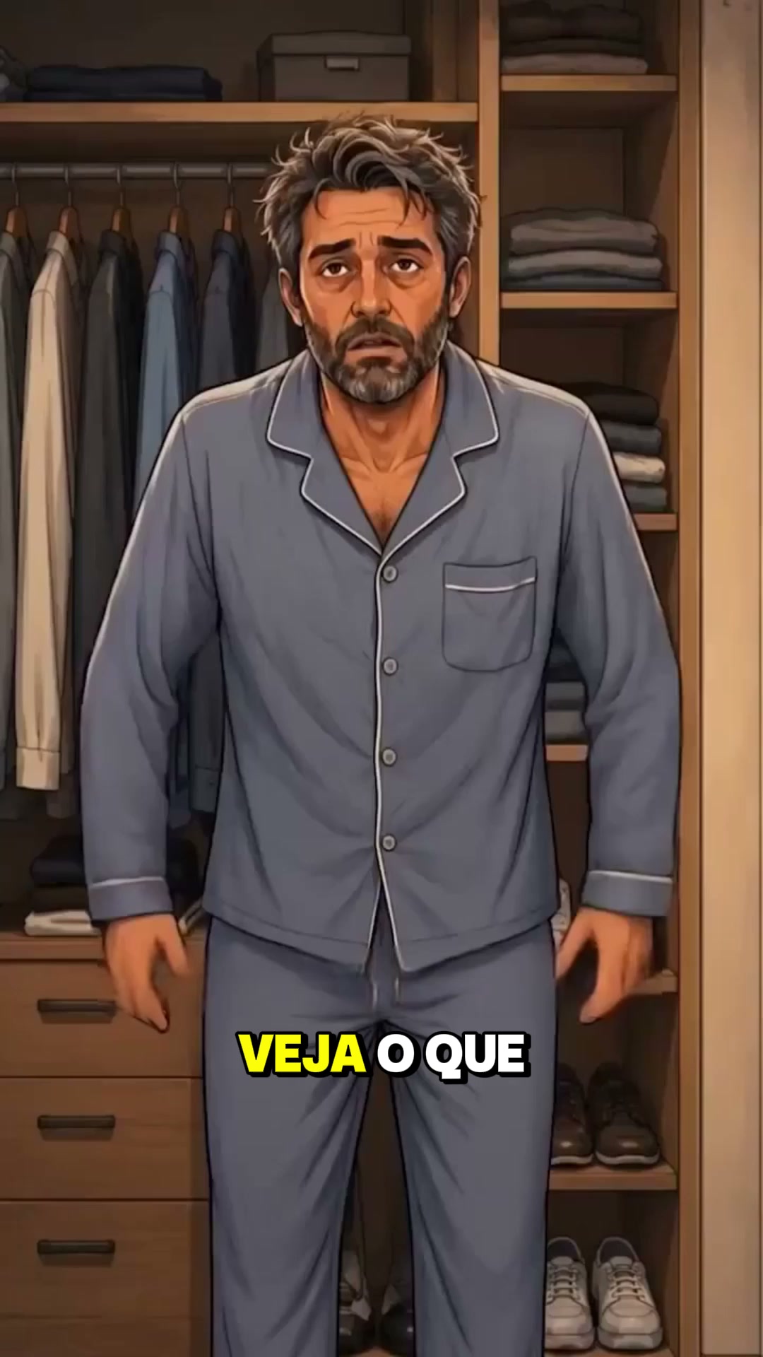 Elimine o ressonar logo a partir da primeira noite!