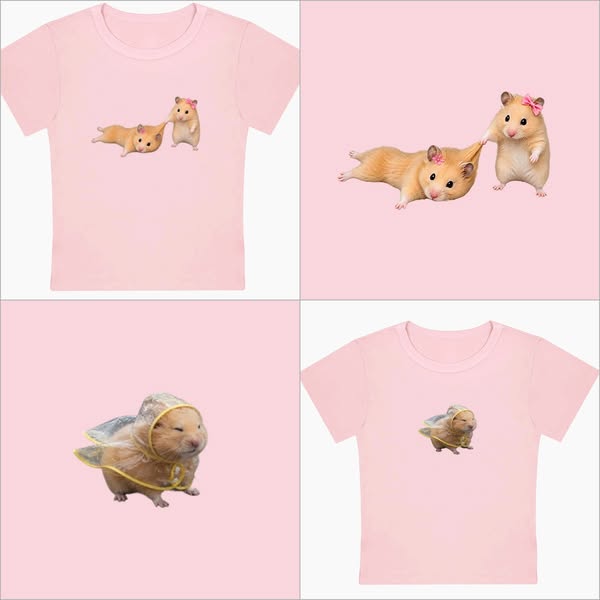 Fast Shipping & Easy Return