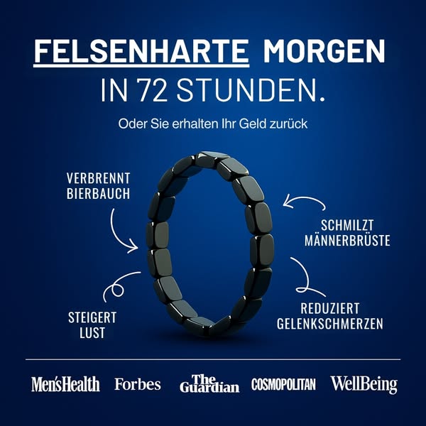 40% RABATT
