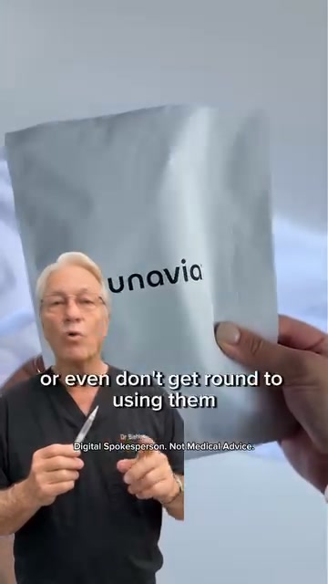The Real Reason You’re Hiding Feet