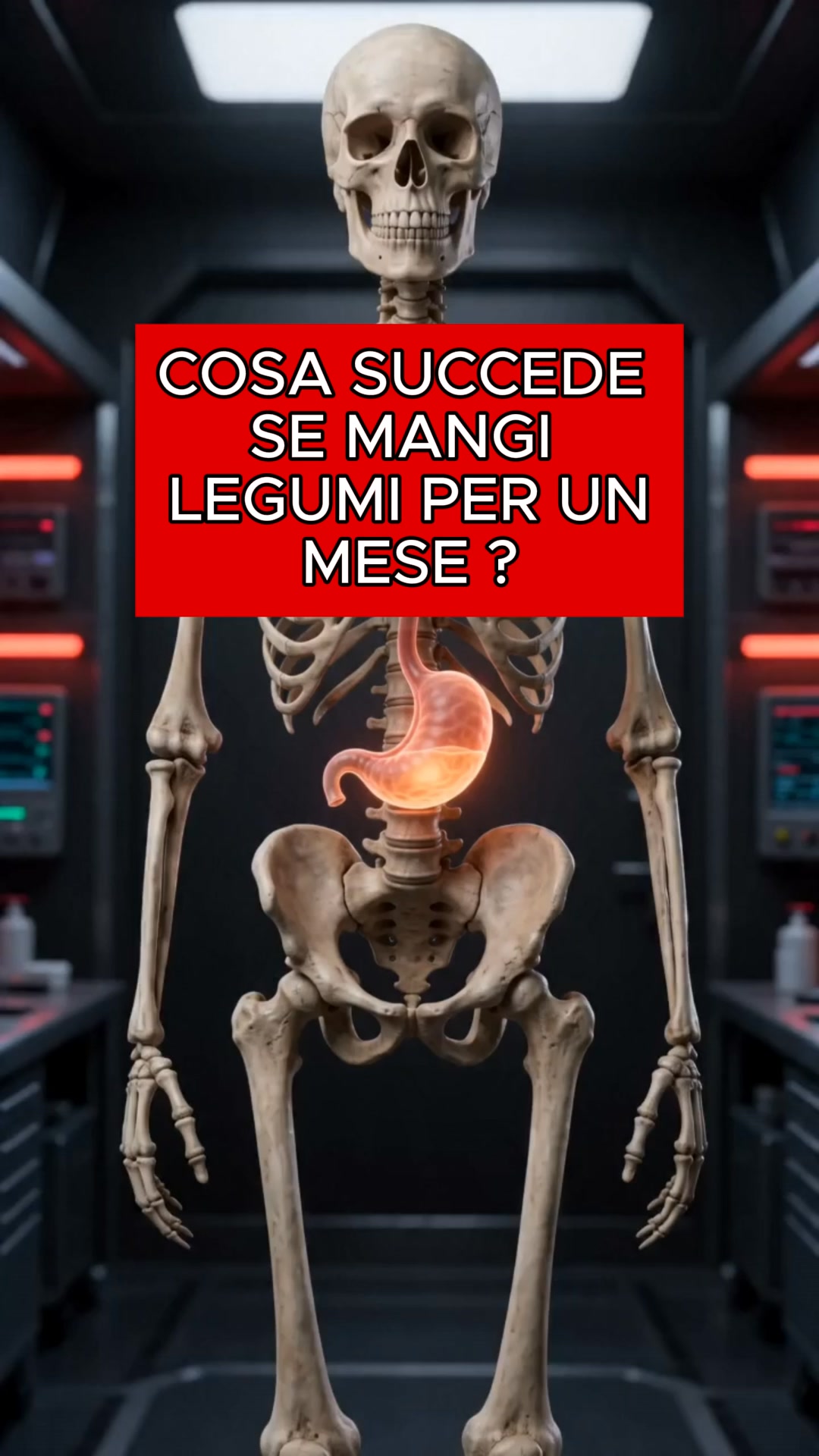 Subito Un Regalo Per Te