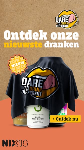 Nu bestellen