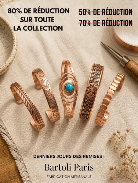 Livraison Gratuite
