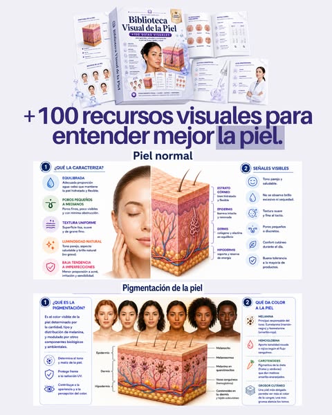 DESCARGA AHORA