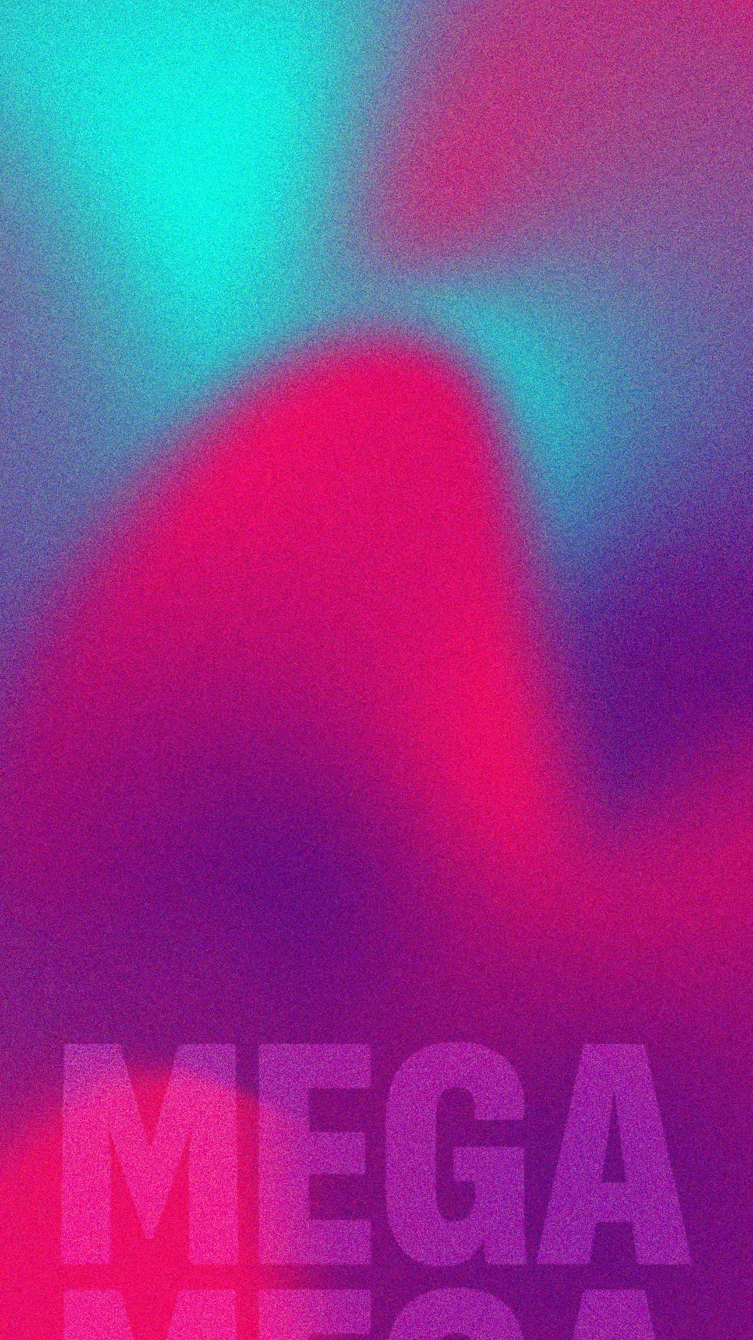 𝗕𝗲 𝗾𝘂𝗶𝗰𝗸. 𝗧𝗵𝗲 𝗱𝗲𝗮𝗹𝘀 𝘄𝗼𝗻’𝘁 𝗹𝗮𝘀𝘁!