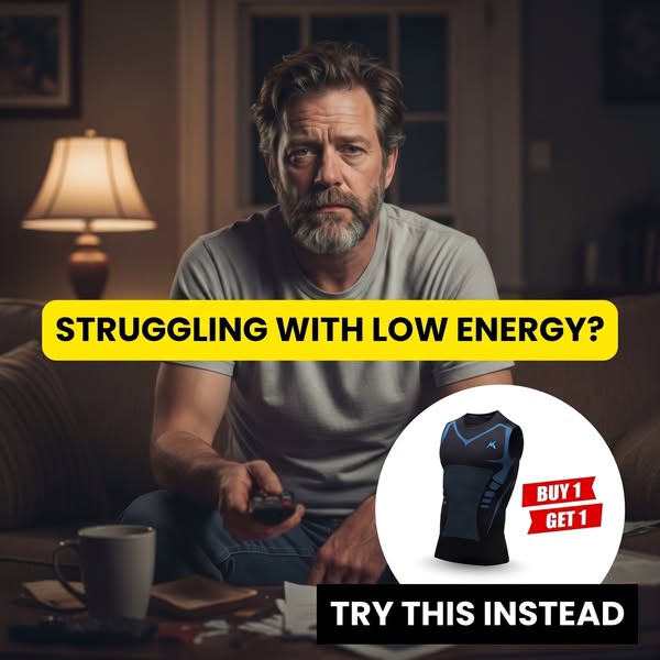 Buy 1 Get 1 Free Today