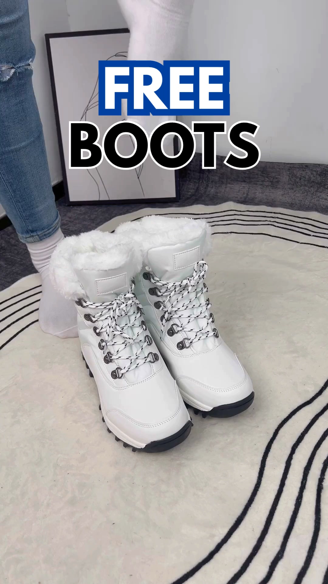 GET YOURS TODAY