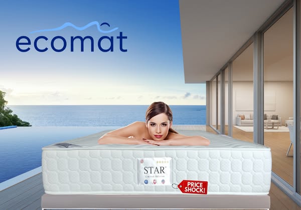 Μόνο 499€