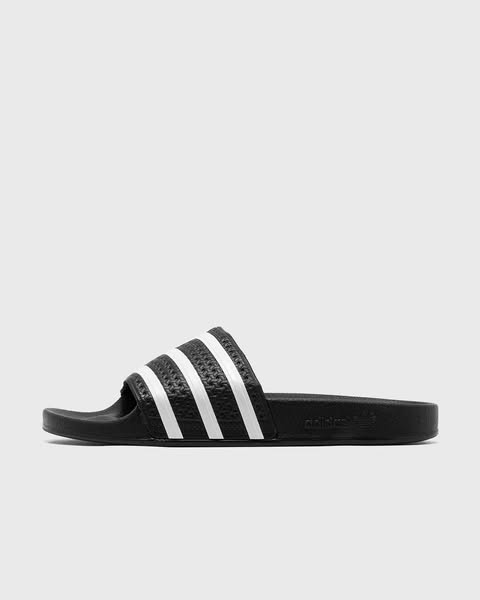 ADILETTE SLIDES