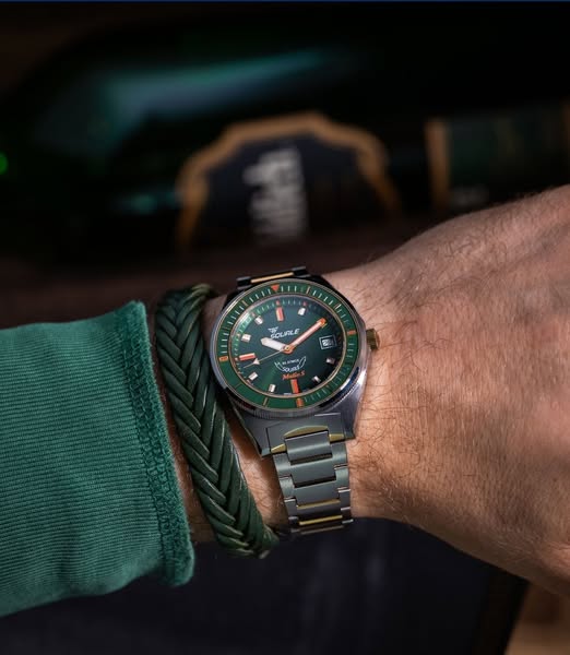 Free Next Day UK Delivery | Full Manufacturer's Warranty