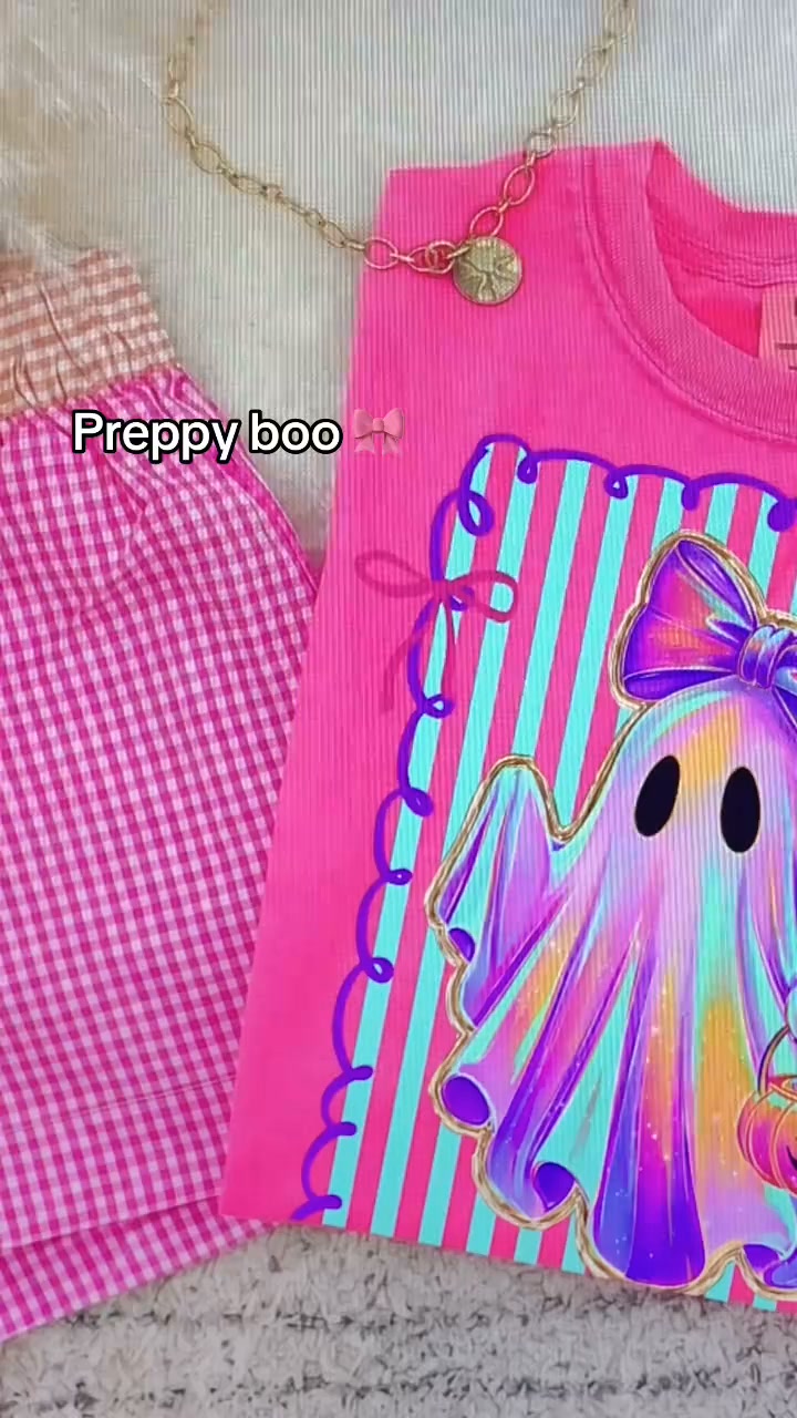 POV: You want Halloween vibes… but refuse to dress like you’re in a horror movie