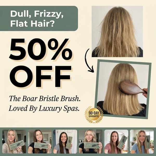 Sale Ends Tonight