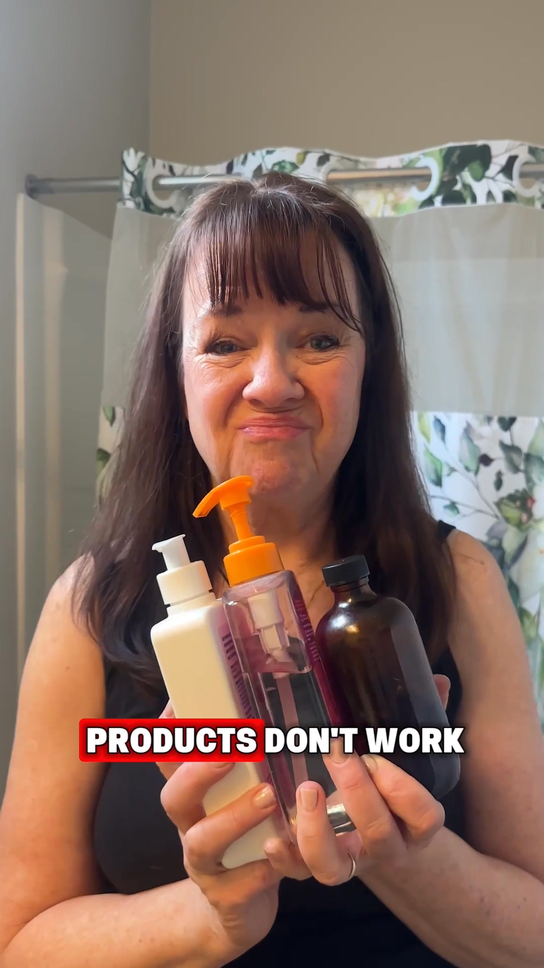 Firm Body or Money Back!