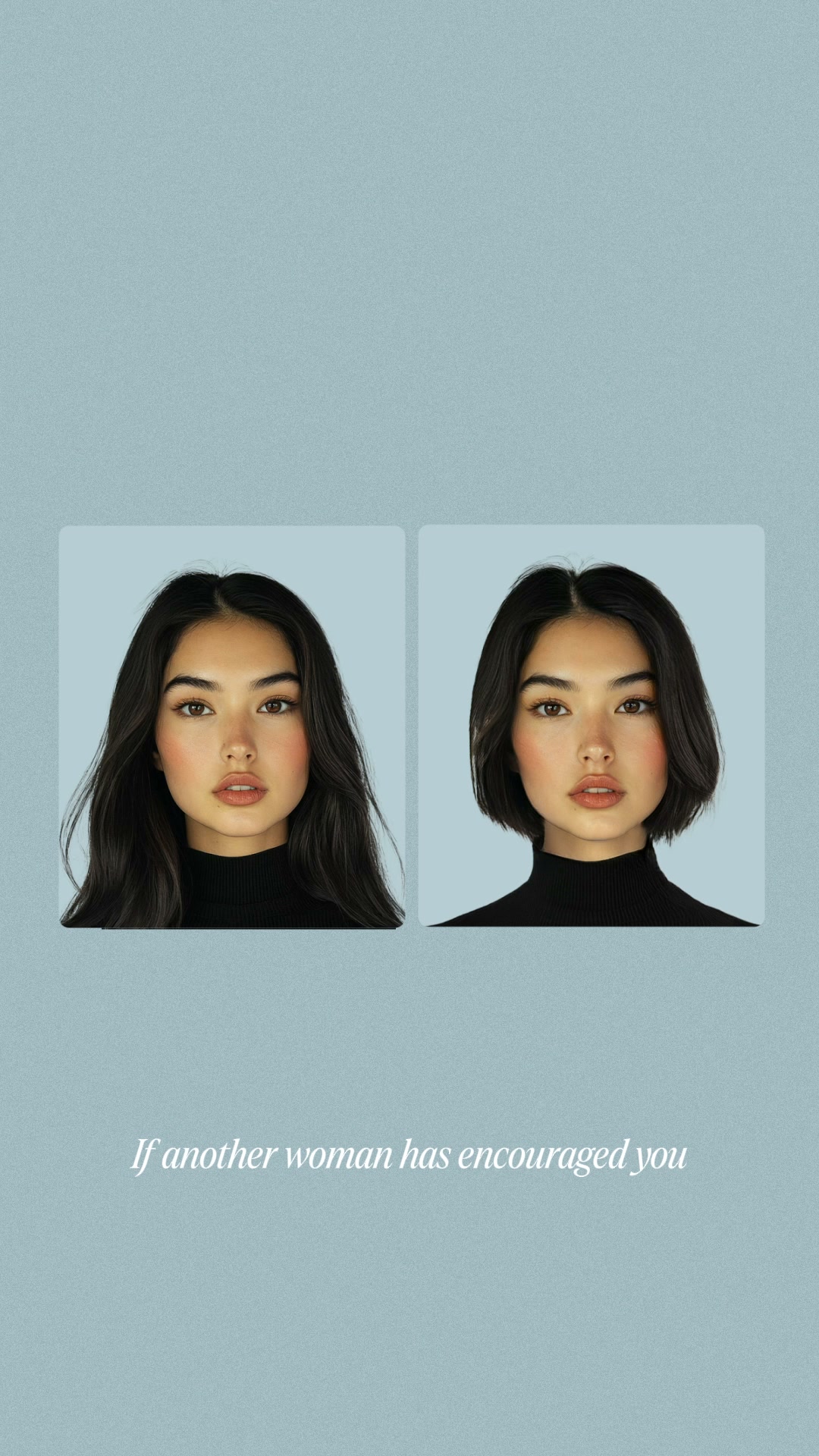 Find Your Signature Look