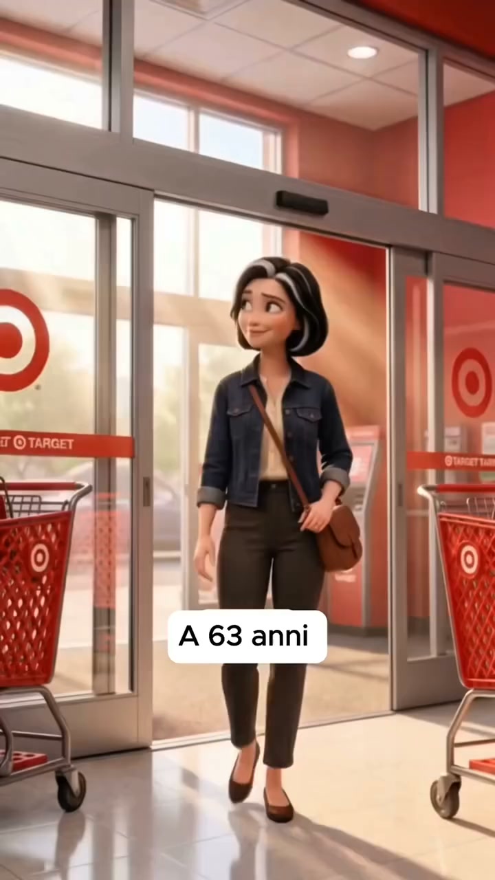 Soddisfatti o rimborsati