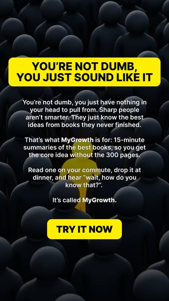Start now