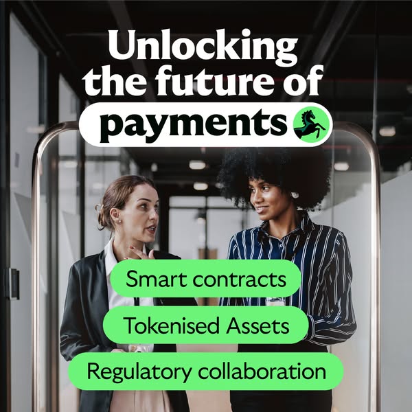 Anúncio de Lloyds Banking Group