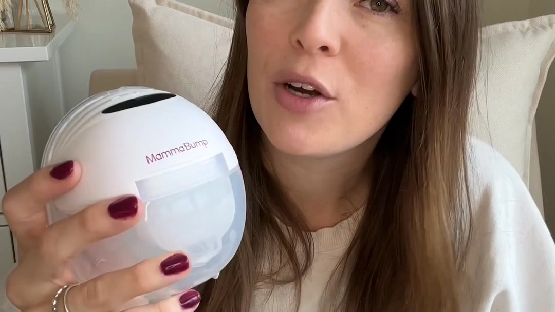 Momcozy vs. MammaBump – Guess Who Wins?