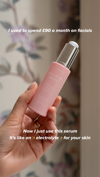 Calm, Comfort & Restore