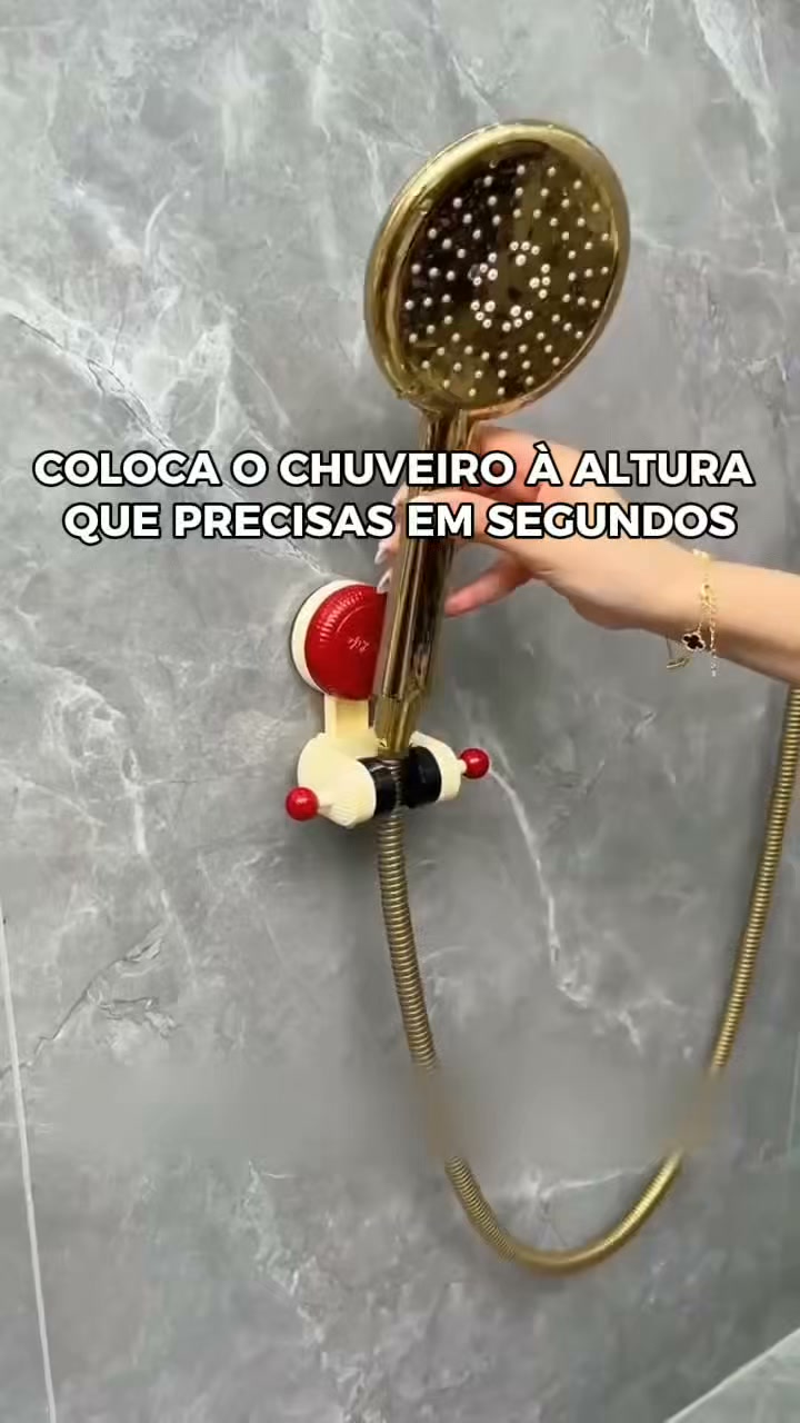 OFERTA 2 POR 1