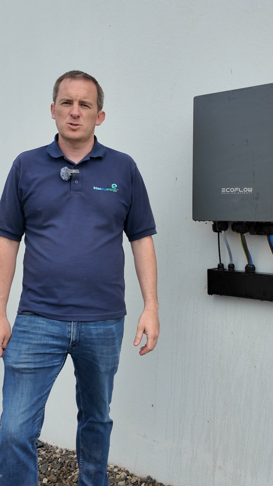 30 Seconds Free Solar & Battery Quote
