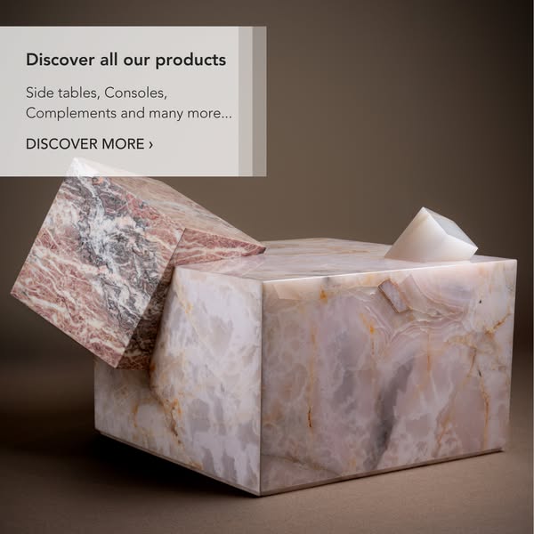 Discover all our products