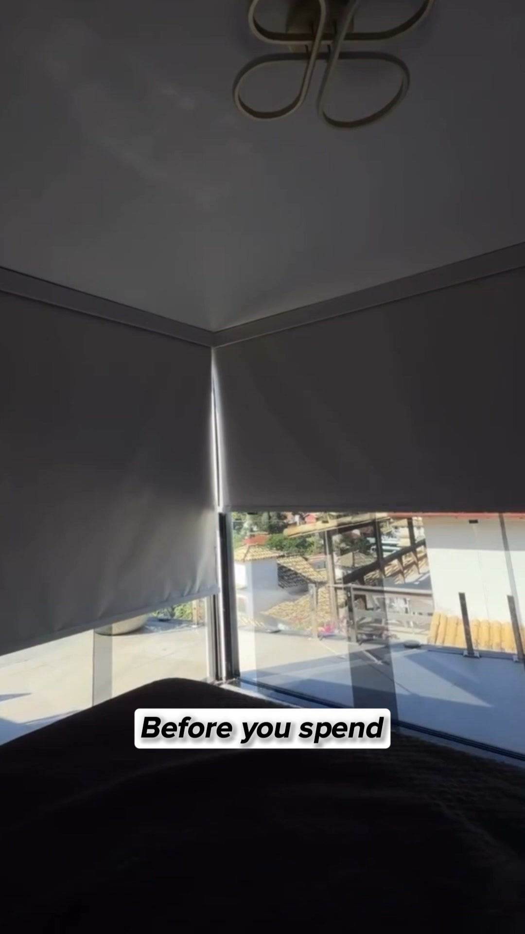 The 4 Best Blackout Blinds in 2026