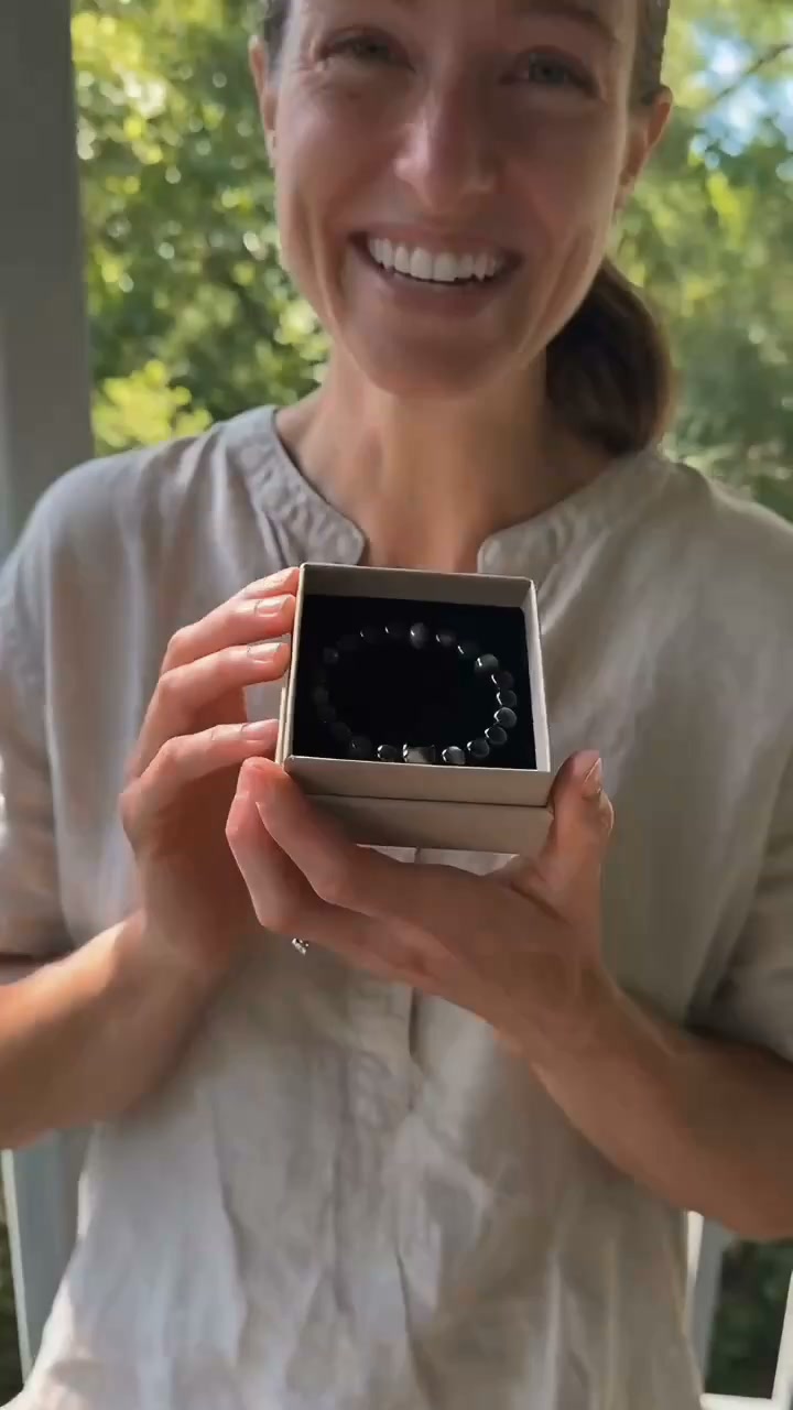 Every Purchase Feeds a Rescued Kitten