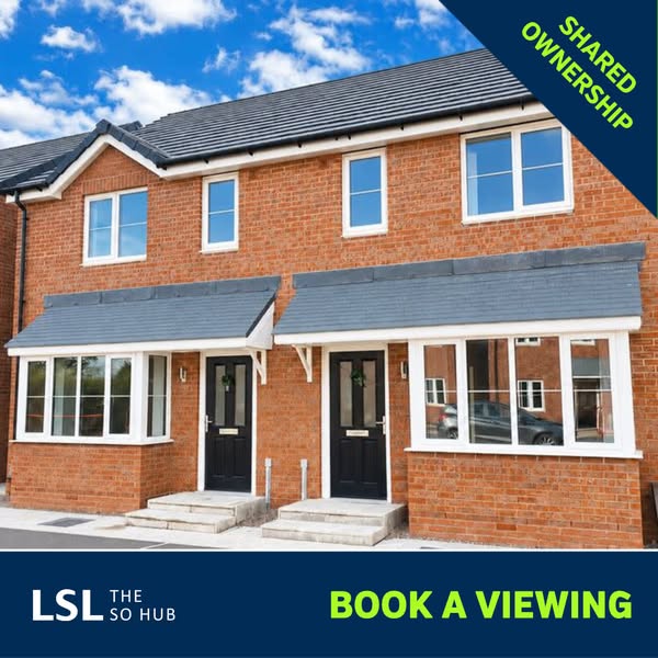 Market Drayton, TF9