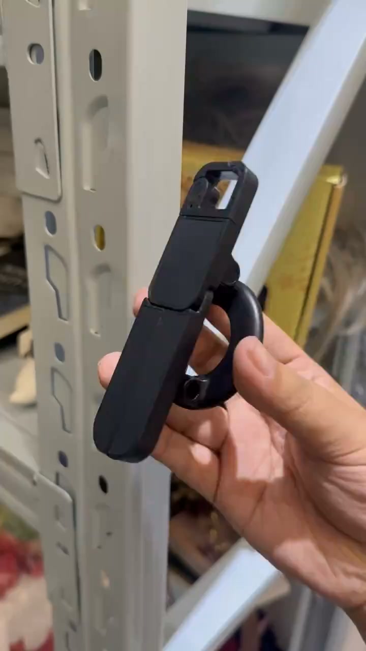 Shopcomebuy